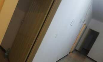 Imagem 4: Aluga se casa grande espaçosa