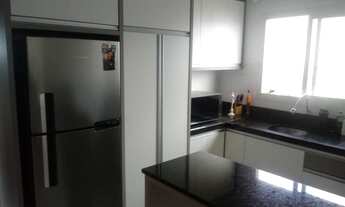 Imagem 4: Casa à venda com 5 dormitórios em Barreiros, São josé cod:5168