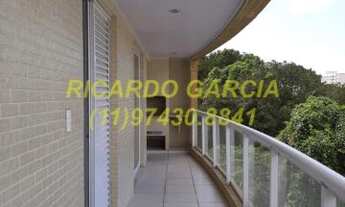 Imagem: Apartamento-Padrao-para-Venda-em-Maitinga-Bertioga-SP