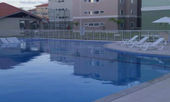 Imagem 6: Recanto dos Coqueiros 3/4 sombra