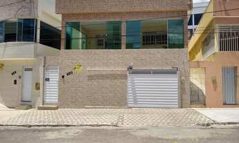 Imagem: Aluga um imóvel no centro de Santa Cruz