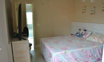 Imagem 4: Casa Condomínio Turu