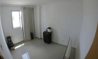 Imagem 5: Vendo Apto Duplex em Bento Ferreira com 128m², 3 suítes, lazer completo - R$ 950.000