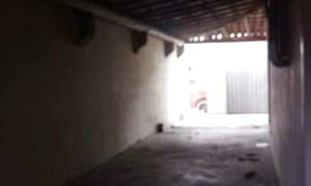 Imagem 3: Aluga se casa em Sooretama