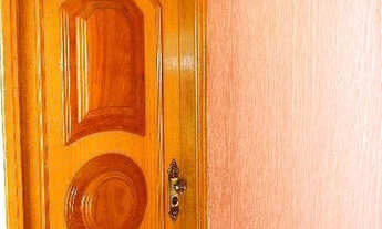 Imagem 3: Alugo 01 Casa 03 Dorm. - 03 vagas - Portão eletrônico (Fernandópolis - SP