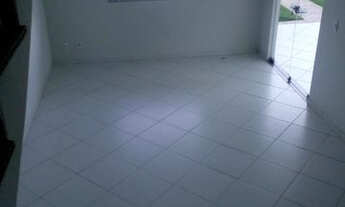 Imagem 4: Linda Casa Duplex 4 quartos, construção recente, próx. à Av Getúlio Vargas e à Delegacia