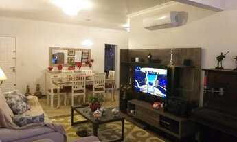 Imagem: 114m2 2vagas Cocó liga 9 8 7 4 8 3 1 0