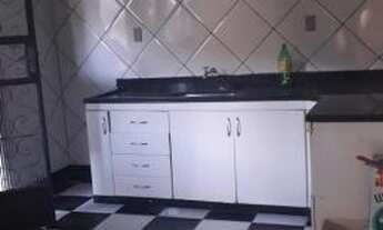 Imagem: Casa para alugar com 4 dormitórios em Fonte