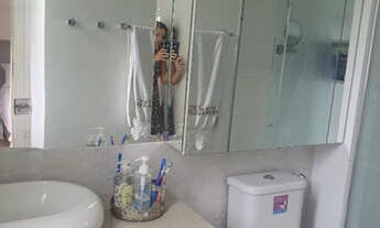 Imagem 6: Cobertura Horto - Ipatinga MG