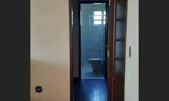 Imagem 4: Sobrado à venda, 460 m² por R$ 1.450.000,00 - Granja Viana II - Cotia/SP