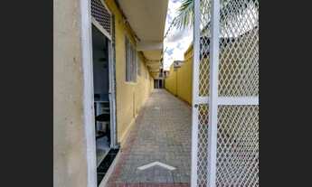 Imagem: Flat,Apartamento,Aldeota,Meireles,Beira