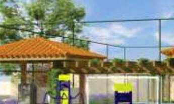 Imagem 2: Cond Bianca// 2 quartos// Paço do Lumiar//