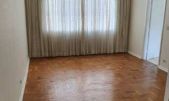 Imagem 2: APTO 3 dormitórios 146m2 centro Sorocaba