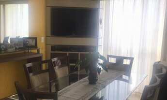 Imagem 4: Apartamento em Passa Vinte - Palhoça - SC