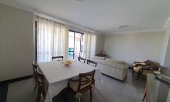 Imagem 5: 04 VAGAS DE GARAGEM!!