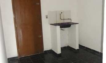 Imagem 7: Apartamento de 1 quarto Próx. Líder Cidade Nova