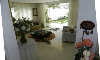 Imagem 7: Cond. próximo a Vilas do Atlântico