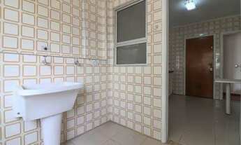 Imagem 6: SÃO PAULO - Apartamento Padrão - MOEMA