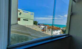 Imagem 4: Casa em Iriri Aluguel- Vista para o Mar- Apartamento Novo