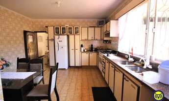 Imagem 5: Casa no Estreito