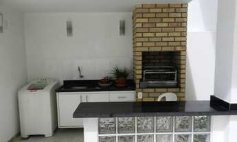 Imagem 5: Cond. próximo a Vilas do Atlântico