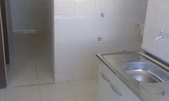 Imagem 5: Apartamento - 2 Quartos - Riacho - Contagem