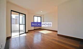 Imagem 2: SãO PAULO - Apartamento Padrão - Campo Belo