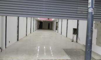 Imagem 3: Ponto comercial/Loja/Box para aluguel com 360 metros quadrados em Centro - Rio de Janeiro