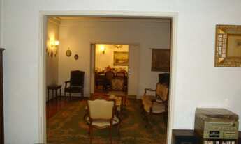 Imagem 5: Apartamento para venda tem 340 metros quadrados com 3 quartos em Copacabana - Rio de Janei