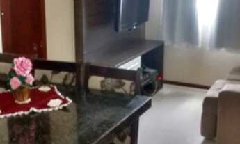 Imagem 2: Apartamento em Barra do Aririú - Palhoça - SC