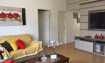 Imagem 2: Casa Bairro Serraria - São José - SC