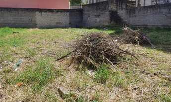 Imagem 5: Lote/Terreno para venda tem 351 metros quadrados em Barreiros - São José - SC