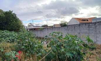 Imagem 4: Terreno à venda, 495 m² por R$ 449.000,01 - Guabirotuba - Curitiba/PR