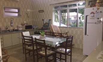 Imagem 6: Casa Sertão do Maruim