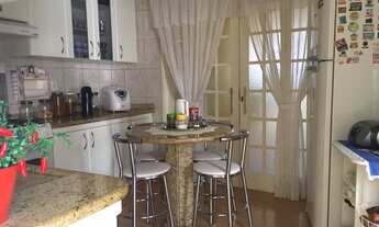 Imagem 7: Casa Bairro Serraria - São José - SC