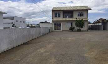 Imagem 6: Casa para venda. Com 230 metros quadrados e 4 quartos em Aririu - Palhoça - SC