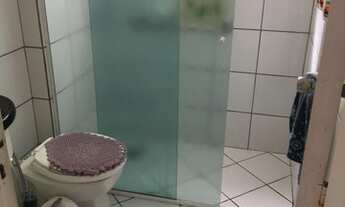 Imagem 4: Apartamento em Canto - Florianópolis - SC