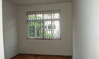 Imagem: Apartamento para aluguel com 65 metros quadrados