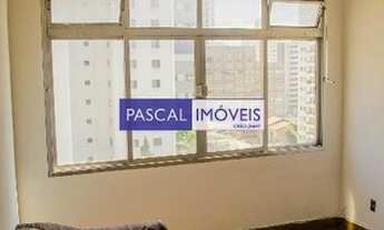 Imagem: SãO PAULO - Apartamento Padrão - Vila