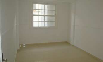 Imagem 2: APARTAMENTO Apartamento com 3 dormitórios