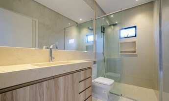 Imagem 6: Casa Serra / Nunes