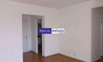 Imagem 3: SãO PAULO - Apartamento Padrão - Campo Belo