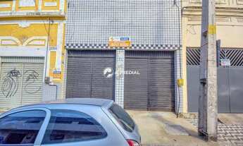 Imagem 2: Ponto comercial para aluguel, Centro - Fortaleza/CE