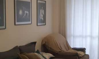 Imagem: Apartamento para venda com 78 metros quadrados