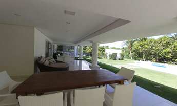 Imagem 4: Cond. Encontro das Águas