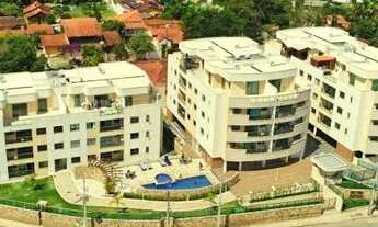 Imagem 3: Apto em Nogueira - Petrópolis/RJ