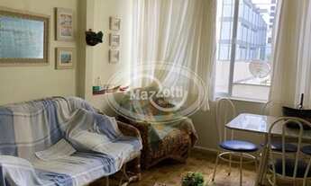 Imagem 2: APARTAMENTO ED POLARIS BALNEÁRIO CAMBORIÚ