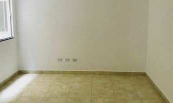 Imagem 6: Apartamento 01 e 02 Dormitórios - São Mateus