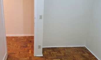 Imagem 4: APTO 3 dormitórios 146m2 centro Sorocaba