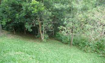 Imagem 6: Terreno Bairro São Luiz - São José